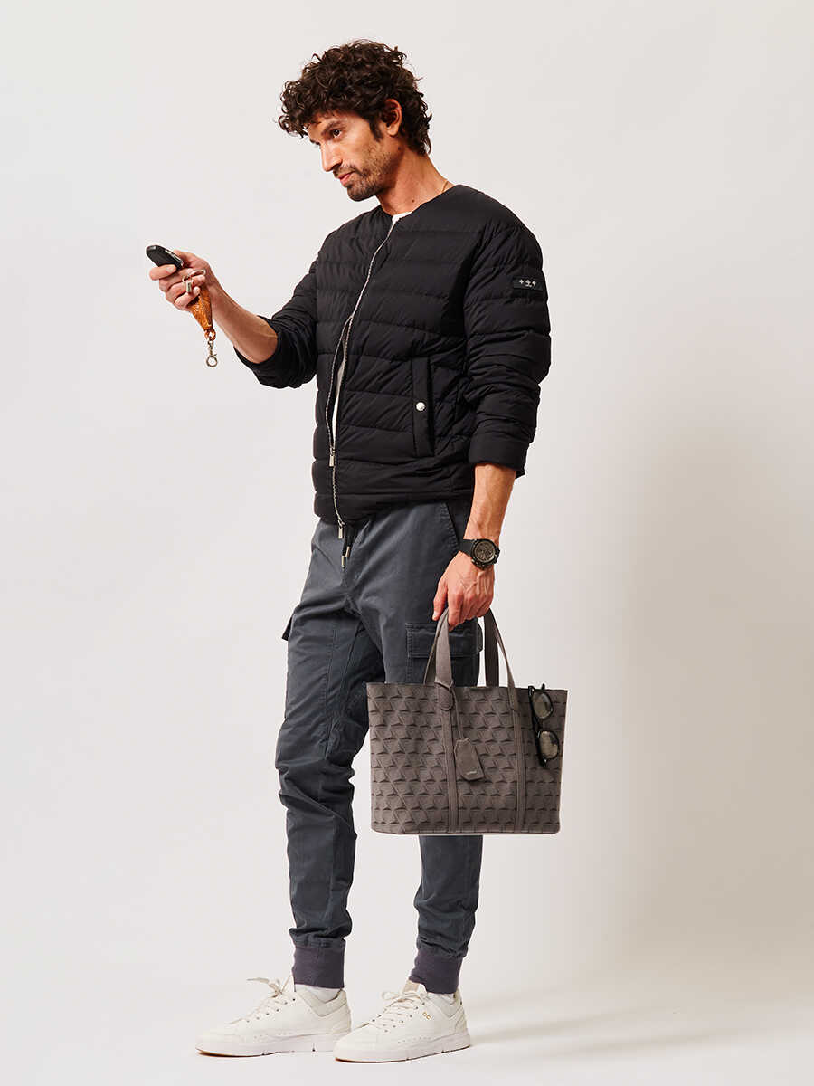 tuka ESTIVANT ALL BLACK 100 エスティバン 限定 ESTIVANT ALL BLACK